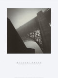 Golden Gate Bridge Study II
