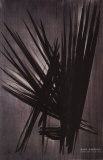 Composition 55-18  1955