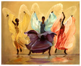 Butterfly Wings