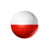 http://cache2.artprintimages.com/p/MED/75/7569/JFYD300Z/art-print/daboost-soccer-football-ball-with-poland-flag.jpg