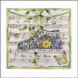 Sweet Music II