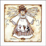 Earth Angel I