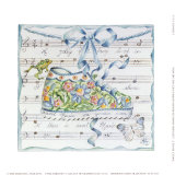 Sweet Music I