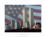 United We Still Stand