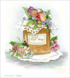 Royal Honey
