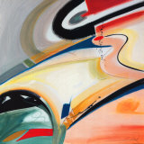 Frantic I