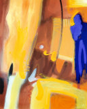 Turm-Oil III