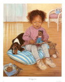 Buy at Art.com