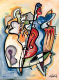 Jazz Latino