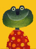 MrFrog