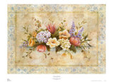 Provence Palette II