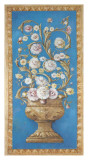 Floreros Renacimiento II