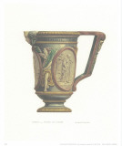 Porcelanas VI