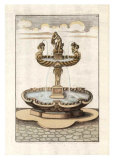 Fontain IV