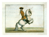 Le Leger