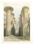 Thebes