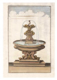 Fontain III