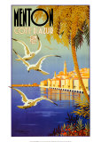 Menton