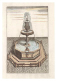 Fontain V