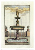 Fontain VI