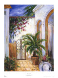 Havana Patio