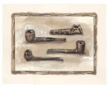 Pipes Collection II