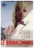 Brianconnais