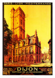 Dijon
