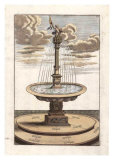 Fontain I