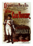Napoleon