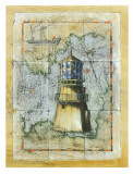 Light House I
