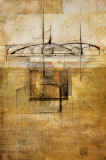 Rendition I