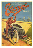 Cycles Motocycles