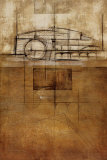 Rendition II