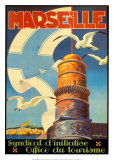 Marseille