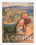 Corse
