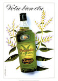 Verveine Velay