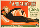 Lammaliatrice