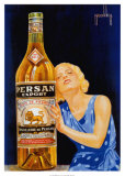 Persan Export