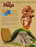 The Mayans