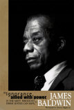 James Baldwin