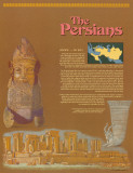 The Persians