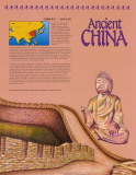 Ancient China