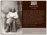 Chief Seattle