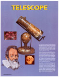 The Telescope