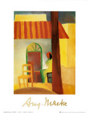 Turkish Café