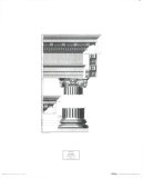 Doric Order