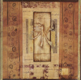 Eternity