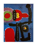 Peinture  c1954
