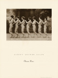Chorus Line
